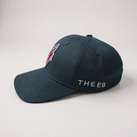 Single THEEB CAP