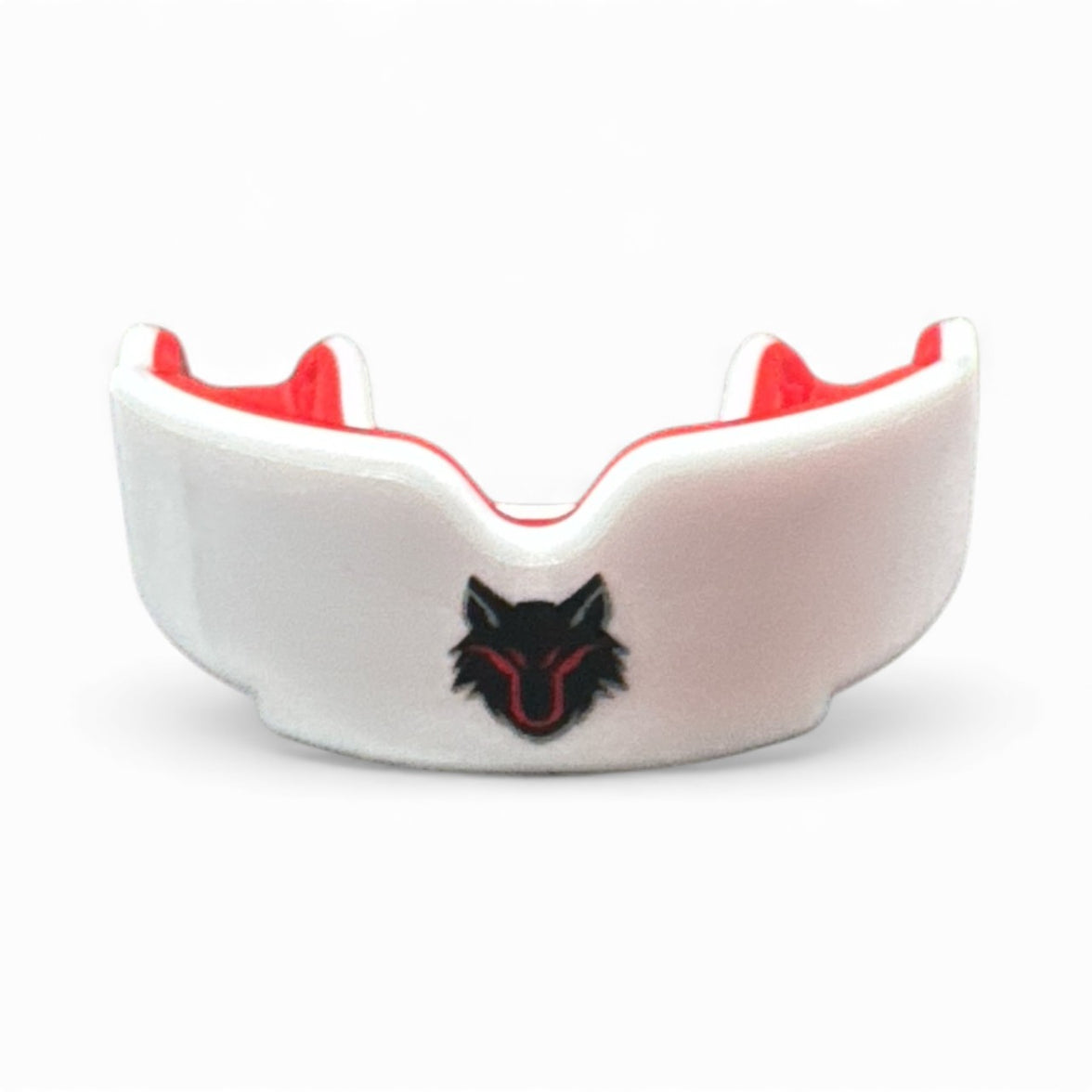 THEEB Mouth Guard - kids
