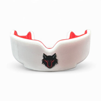 THEEB Mouth Guard - kids