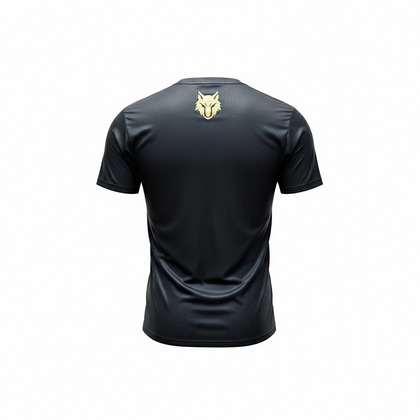 THEEB Golden Age Alpha Performance Edition Tee