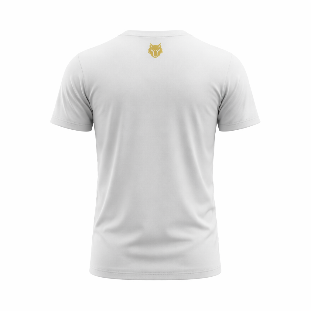 THEEB Golden Age Alpha Performance Edition Tee