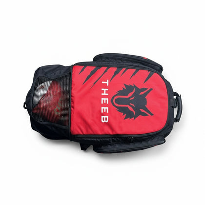 THEEB Gym Bag
