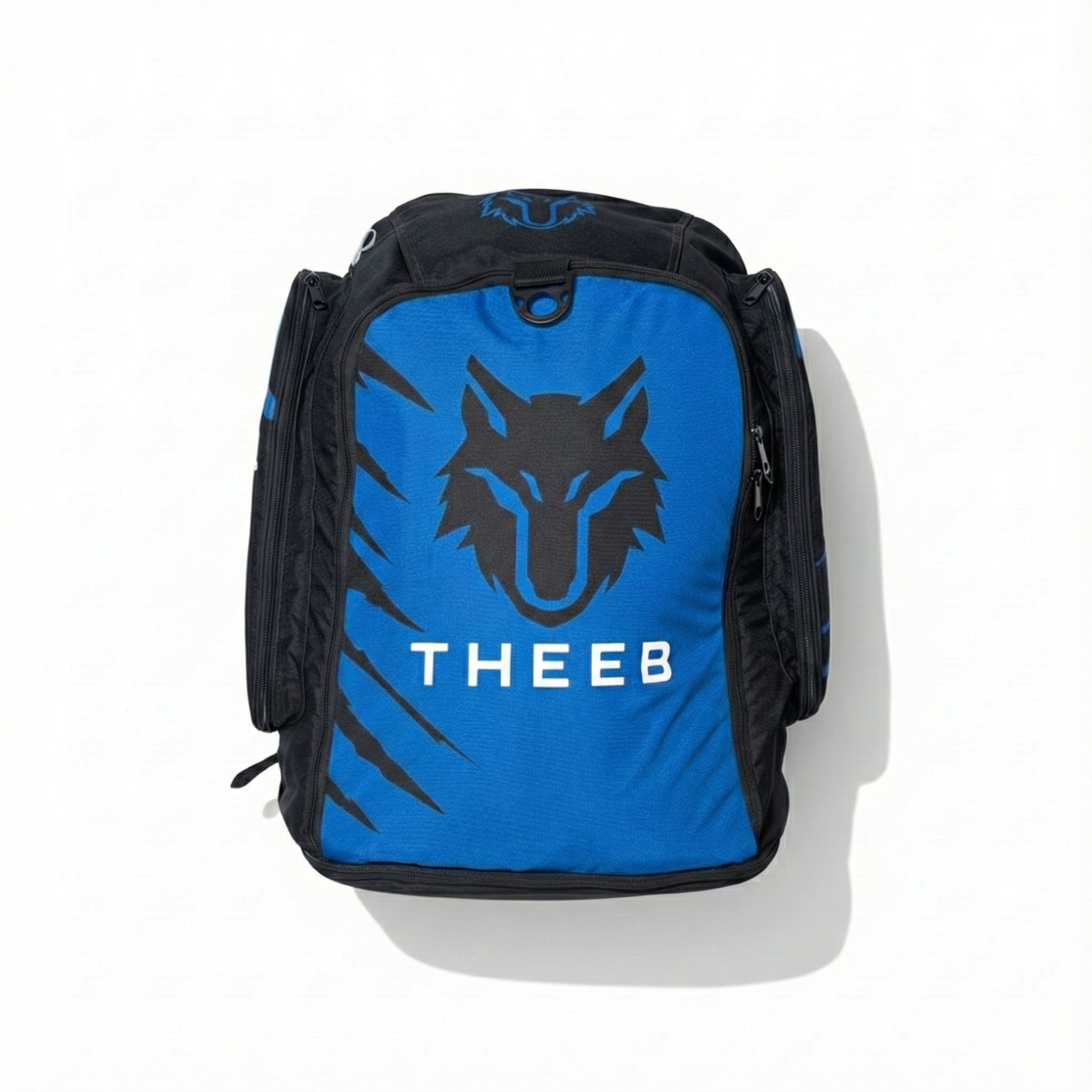THEEB Gym Bag