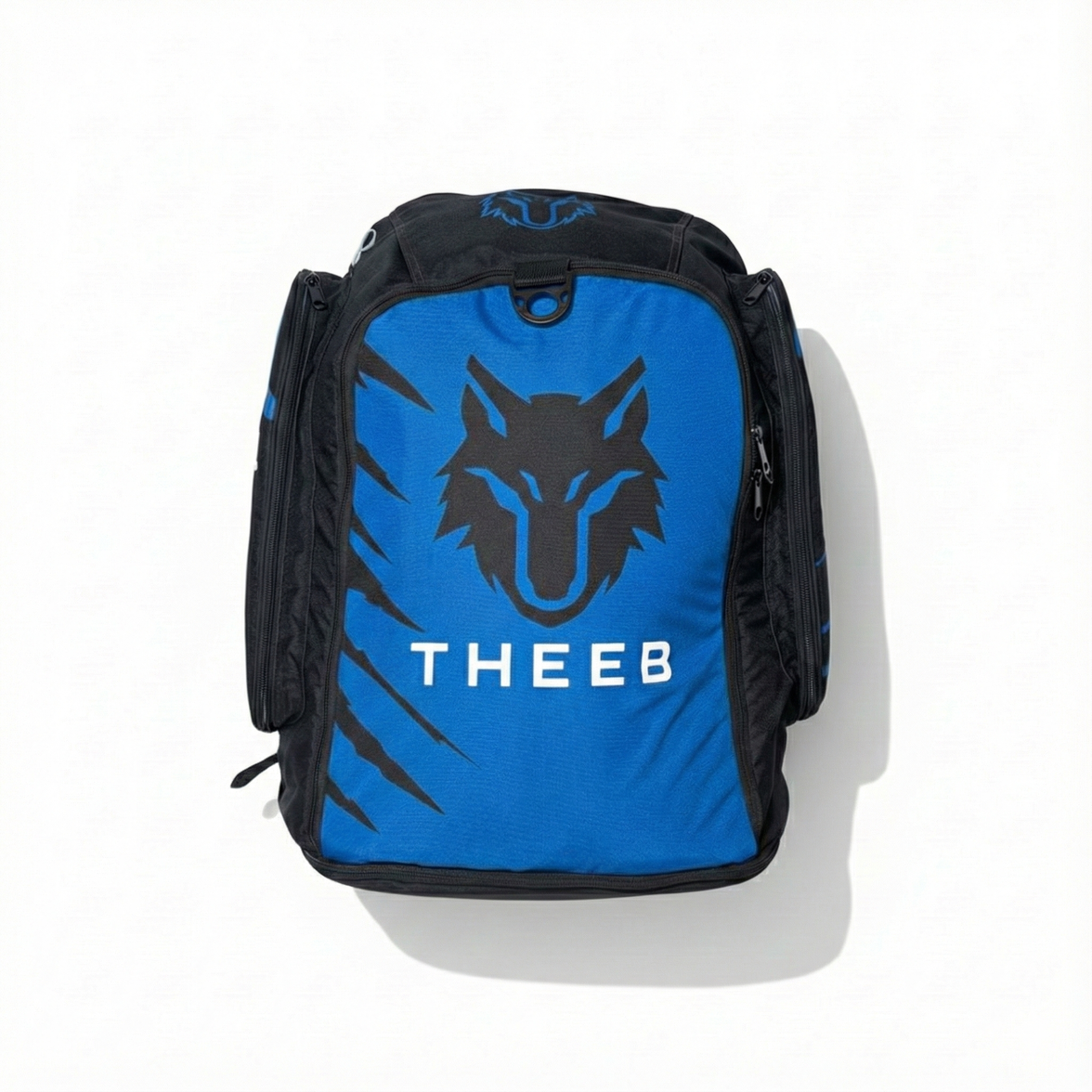 THEEB Gym Bag