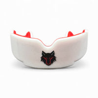 THEEB Mouth Guard