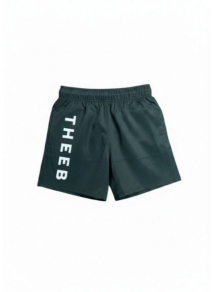 THEEB Shorts Neon Collection - Kids