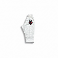 THEEB BJJ Gi - KIDS