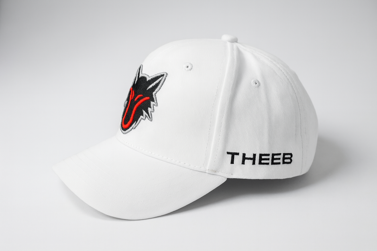 Single THEEB CAP