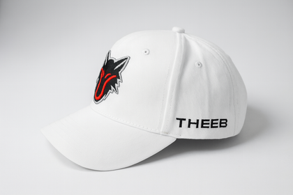 Single THEEB CAP