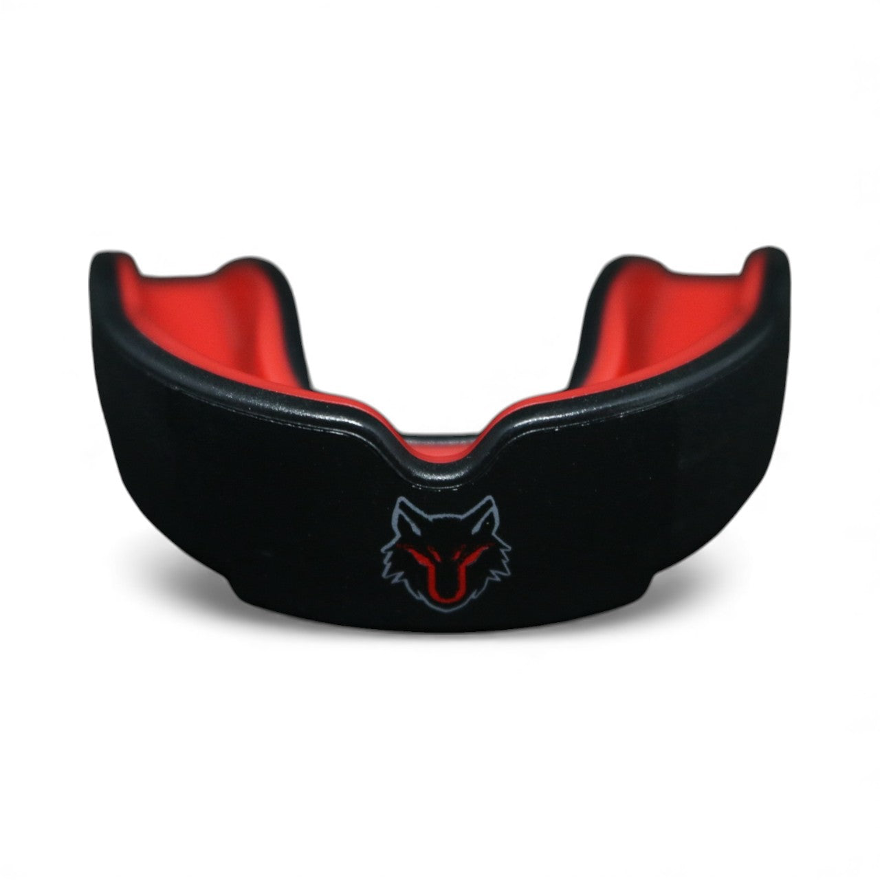 THEEB Mouth Guard - kids