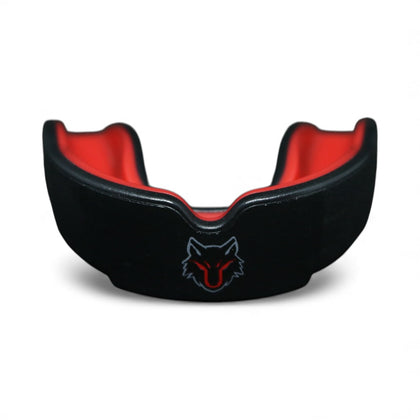 THEEB Mouth Guard - kids