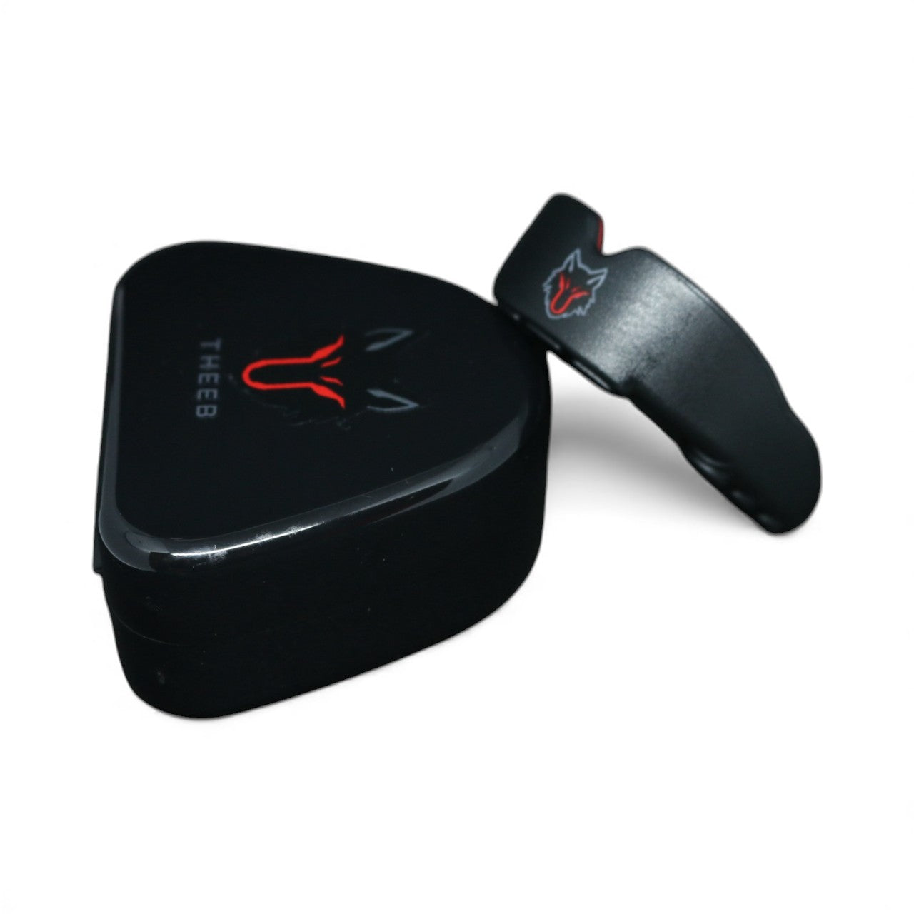 THEEB Mouth Guard