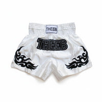 THEEB Glorify Muay Thai Shorts