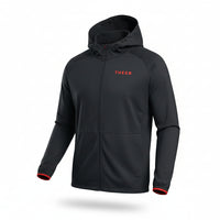 THEEB Shadow Strike Gym Light Jacket