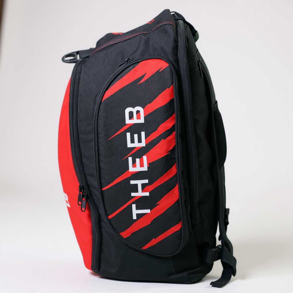 THEEB Gym Bag